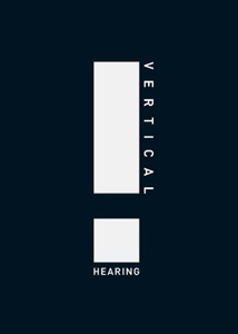 flyer Vertical Hearing
