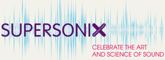 banner_SUPERSONIX_conference 